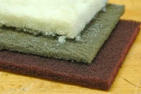 What’s the Best Recipe for a Smooth Finish on Indoor Wood Furniture? Image